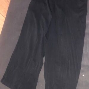 Clothes from my Closet